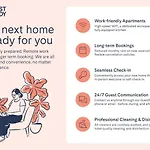 Guestready - Un Elegant Dans Le 5e Arr
